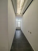 Casa com 3 Quartos à venda, 130m² no Vila Brasílio Machado, São Paulo - Foto 12