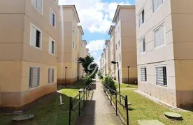 Apartamento com 2 Quartos à venda, 48m² no Parque Santa Rosa, Suzano - Foto 1