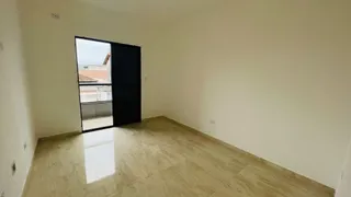 Casa de Condomínio com 2 Quartos à venda, 65m² no Vila Antártica, Praia Grande - Foto 6