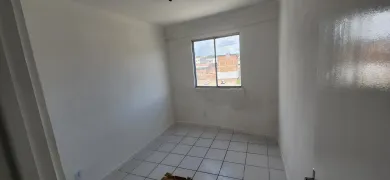 Apartamento com 2 Quartos à venda, 60m² no Itapuã, Salvador - Foto 9