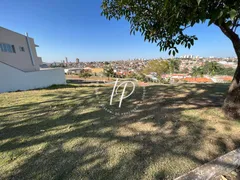 Terreno / Lote / Condomínio à venda, 605m² no Loteamento Residencial Reserva do Engenho , Piracicaba - Foto 1