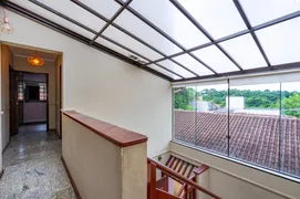 Casa com 4 Quartos à venda, 233m² no Jardim Previdência, São Paulo - Foto 22