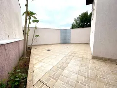 Casa de Condomínio com 3 Quartos à venda, 300m² no Residencial Santa Helena, Caçapava - Foto 25