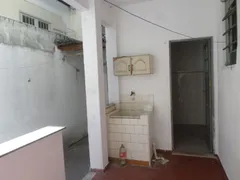 Apartamento com 3 Quartos para alugar, 80m² no Guadalupe, Rio de Janeiro - Foto 18