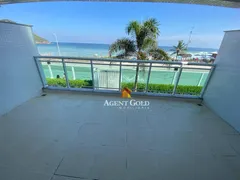 Apartamento com 2 Quartos à venda, 99m² no Recreio Dos Bandeirantes, Rio de Janeiro - Foto 1