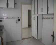 Apartamento com 2 Quartos para alugar, 62m² no Cerqueira César, São Paulo - Foto 5