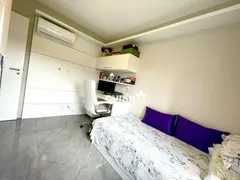 Apartamento com 3 Quartos à venda, 80m² no Jardim Carvalho, Porto Alegre - Foto 28