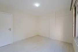 Apartamento com 3 Quartos à venda, 94m² no Centro, Curitiba - Foto 8