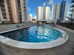 Apartamento com 3 Quartos à venda, 112m² no Meireles, Fortaleza - Foto 6