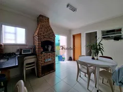 Sobrado com 3 Quartos para alugar, 242m² no Nova Petrópolis, São Bernardo do Campo - Foto 32