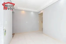 Casa com 6 Quartos à venda, 80m² no Chácara Inglesa, São Paulo - Foto 8