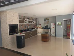 Casa com 3 Quartos à venda, 184m² no Recreio Estoril, Atibaia - Foto 5