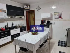 Sobrado com 3 Quartos à venda, 143m² no Vila Tibagi, Guarulhos - Foto 17