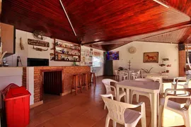 Casa com 5 Quartos à venda, 750m² no Vale das Garças, Campinas - Foto 48