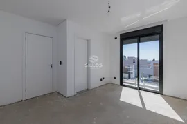 Casa de Condomínio com 3 Quartos à venda, 344m² no Braga, São José dos Pinhais - Foto 27