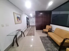 Conjunto Comercial / Sala à venda, 60m² no Pacaembu, São Paulo - Foto 18