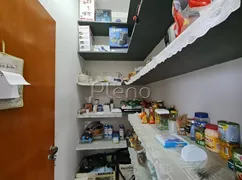 Casa de Condomínio com 3 Quartos à venda, 190m² no Residencial Vila Franca, Paulínia - Foto 8