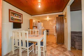 Casa com 3 Quartos à venda, 148m² no Uberaba, Curitiba - Foto 15