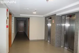 Conjunto Comercial / Sala à venda, 46m² no Marechal Rondon, Canoas - Foto 10