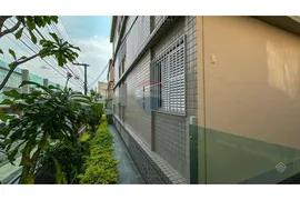 Apartamento com 3 Quartos à venda, 90m² no Alto Barroca, Belo Horizonte - Foto 27