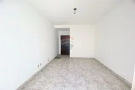 Apartamento com 1 Quarto à venda, 60m² no Pituba, Salvador - Foto 19