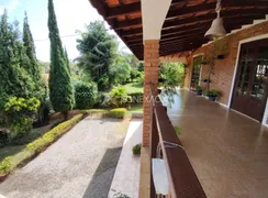 Casa com 4 Quartos à venda, 343m² no Jardim Roseira de Cima, Jaguariúna - Foto 2