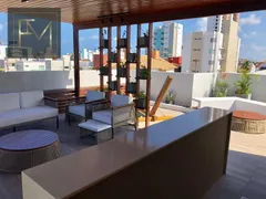 Casa de Condomínio com 4 Quartos à venda, 355m² no Intermares, Cabedelo - Foto 3