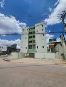 Apartamento com 2 Quartos à venda, 50m² no Jardim dos Bandeirantes, São José dos Campos - Foto 1