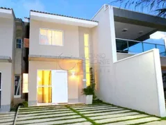 Casa de Condomínio com 2 Quartos à venda, 70m² no Messejana, Fortaleza - Foto 15