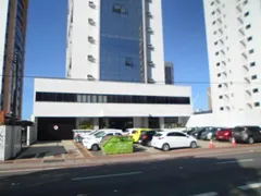 Casa Comercial para alugar, 217m² no Dionísio Torres, Fortaleza - Foto 4