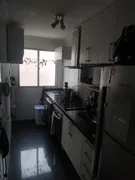 Apartamento com 2 Quartos à venda, 47m² no Jardim Santa Efigenia, São Paulo - Foto 17