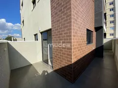 Apartamento com 3 Quartos à venda, 116m² no Três Marias, São José dos Pinhais - Foto 12