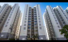 Apartamento com 2 Quartos para alugar, 56m² no Vila São Pedro, Hortolândia - Foto 6