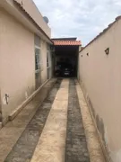 Casa com 3 Quartos à venda, 100m² no Gradim, São Gonçalo - Foto 2