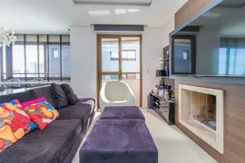 Apartamento com 2 Quartos à venda, 84m² no Moinhos de Vento, Porto Alegre - Foto 17