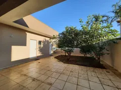 Casa de Condomínio com 3 Quartos para alugar, 280m² no Condominio Athenas, Paulínia - Foto 36