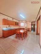 Casa com 3 Quartos à venda, 300m² no Paraíso, Sapucaia do Sul - Foto 26
