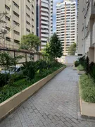 Apartamento com 1 Quarto à venda, 42m² no Moema, São Paulo - Foto 63
