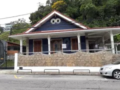 Casa com 4 Quartos para alugar, 200m² no Valparaiso, Petrópolis - Foto 1