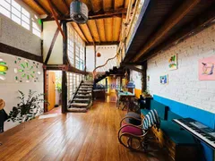 Casa com 3 Quartos à venda, 135m² no Vila Romana, São Paulo - Foto 3