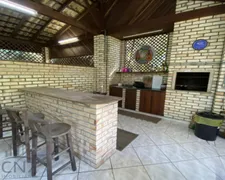 Fazenda / Sítio / Chácara com 4 Quartos à venda, 6946m² no São Pedro, Guabiruba - Foto 2