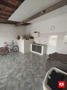 Casa com 4 Quartos à venda, 150m² no Jardim Belo Horizonte, Santa Bárbara D'Oeste - Foto 11