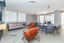 Apartamento com 2 Quartos à venda, 63m² no Praia Brava, Itajaí - Foto 26