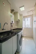 Apartamento com 2 Quartos à venda, 81m² no Vila Regente Feijó, São Paulo - Foto 12