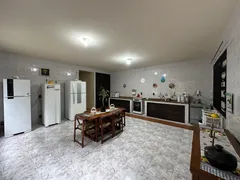 Casa de Condomínio com 7 Quartos à venda, 480m² no Vargem Grande, Rio de Janeiro - Foto 30