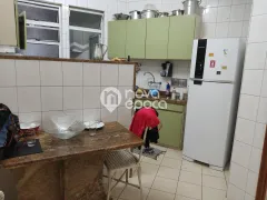 Apartamento com 3 Quartos à venda, 117m² no Tijuca, Rio de Janeiro - Foto 28