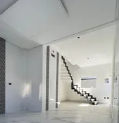 Casa de Condomínio com 2 Quartos à venda, 55m² no Maracanã, Praia Grande - Foto 18