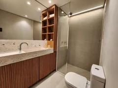 Apartamento com 4 Quartos à venda, 87m² no Cachambi, Rio de Janeiro - Foto 56