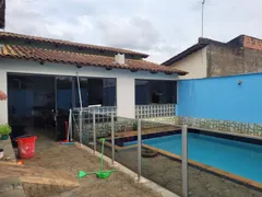 Casa com 5 Quartos à venda, 235m² no Setor dos Afonsos, Aparecida de Goiânia - Foto 2