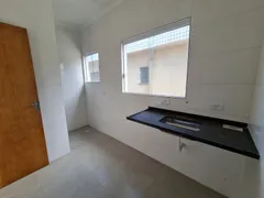 Casa de Condomínio com 2 Quartos à venda, 55m² no Boqueirão, Praia Grande - Foto 17